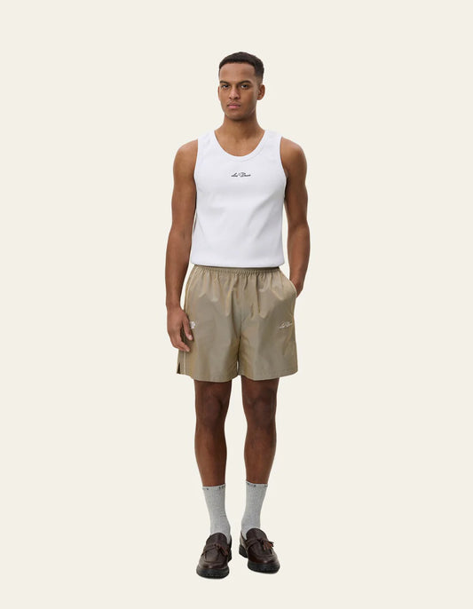 מכנסיים קצרים לגברים Smith