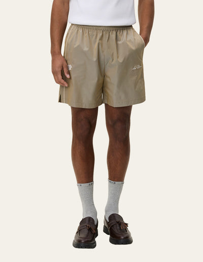 מכנסיים קצרים לגברים Smith