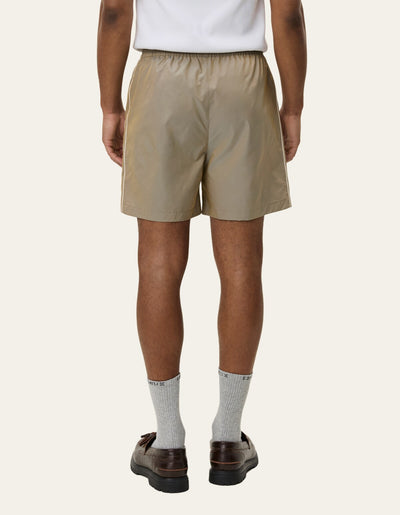 מכנסיים קצרים לגברים Smith