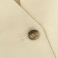 Wheat וסט לנשים Caela Waistcoat BA&SH
