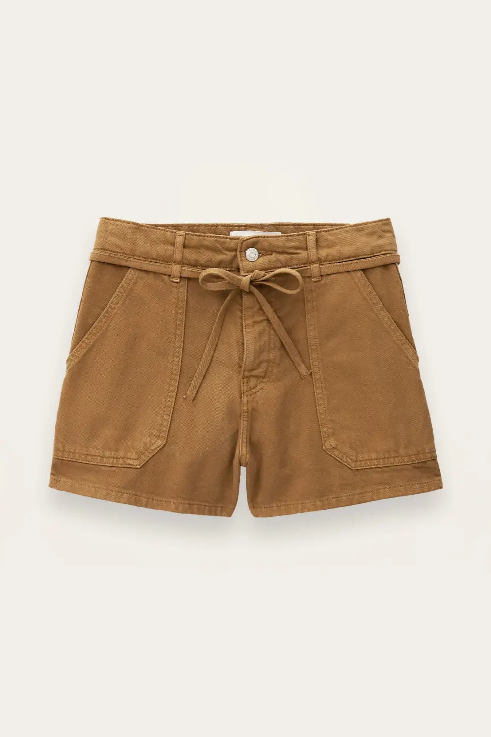 Sienna SHORT CATIA מכנסיים קצרים BA&SH