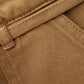 Sienna SHORT CATIA מכנסיים קצרים BA&SH