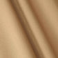 Dark Khaki שמלת מקסי לנשים Ciana Dress BA&SH