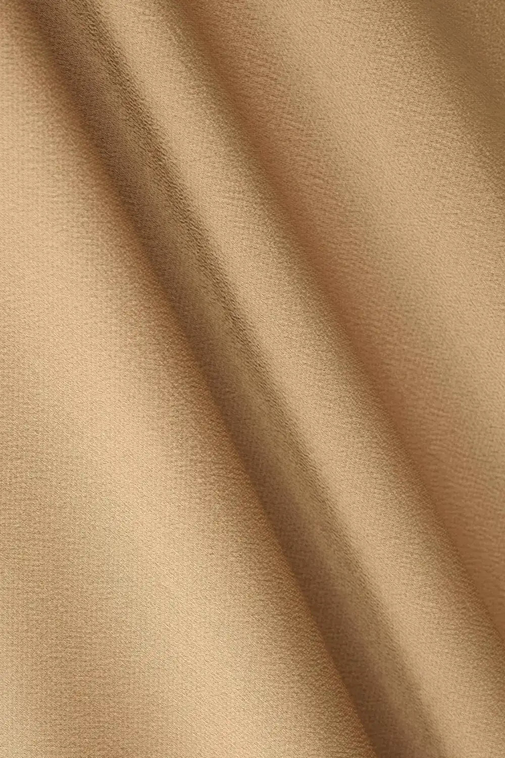 Dark Khaki שמלת מקסי לנשים Ciana Dress BA&SH