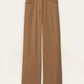 Sienna PANTS CISTA מכנסיים ארוכים BA&SH