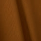 Saddle Brown שמלת מקסי לנשים Hany BA&SH