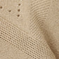 Rosy Brown חולצה קצרה לנשים Piera BA&SH