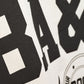 Dark Slate Gray טי שירט מכותנה ba&sh Ioni לנשים BA&SH