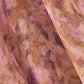 Rosy Brown שמלת מקסי לנשים Agnes BA&SH