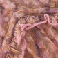 Rosy Brown חולצה לנשים Asya BA&SH