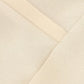 Light Gray מכנסיים ארוכים לנשים Wallie BA&SH