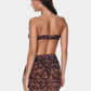 Lavender סרונג Sarong SUNKISSED