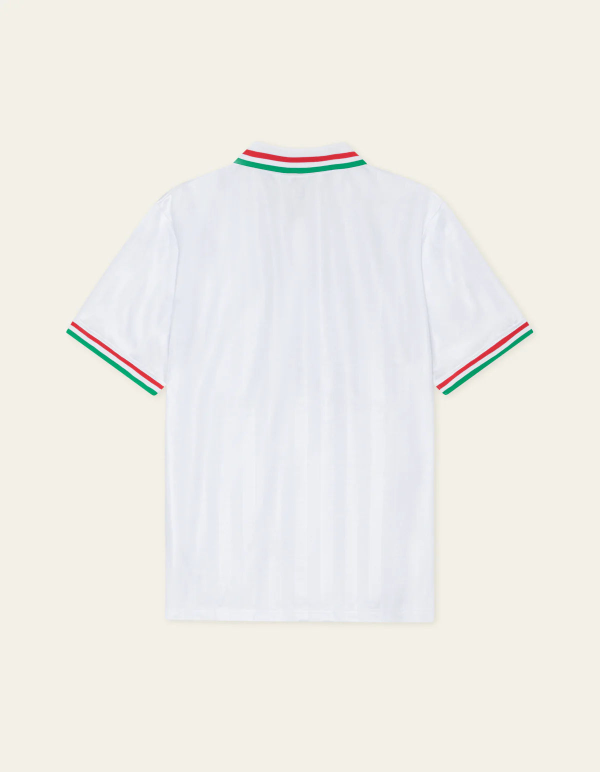 Lavender חולצת כדורגל לגברים Italy Football Jersey LES DEUX