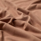 Rosy Brown טי-שירט קצרה לנשים Rynah 2.0 MINIMUM