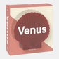 Sienna קופסת תכשיטים Venus DOIY