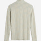 Gray חולצת שרוול ארוך לנשים Pernilles LS Blouse MINIMUM