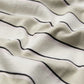 Light Gray טי שירט ארוכה לנשים Mirabelle LS MINIMUM