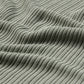 Dark Sea Green טופ סריג לנשים Zita Knit MINIMUM