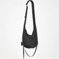 תיק צד Rains Niseko Trail Crossbody W3 יוניסקס