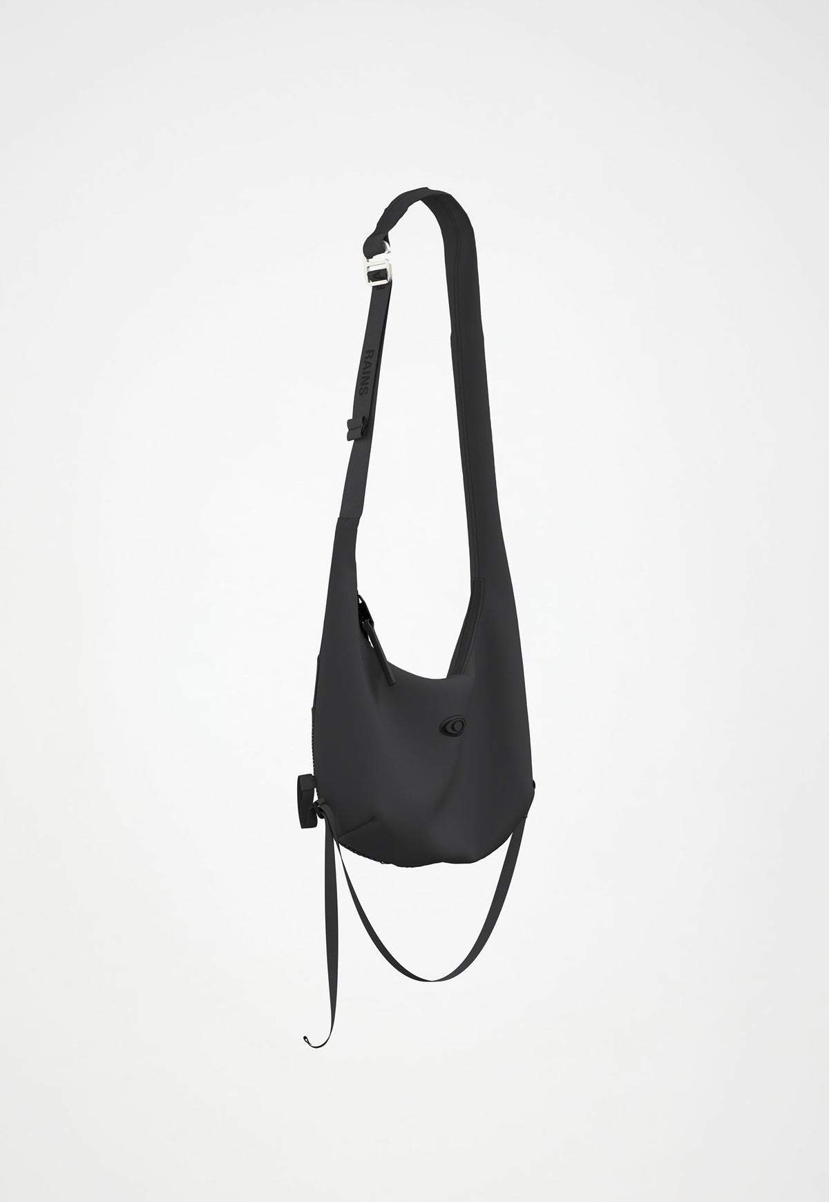 תיק צד Rains Niseko Trail Crossbody W3 יוניסקס