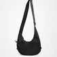 תיק צד Rains Niseko Trail Crossbody W3 יוניסקס