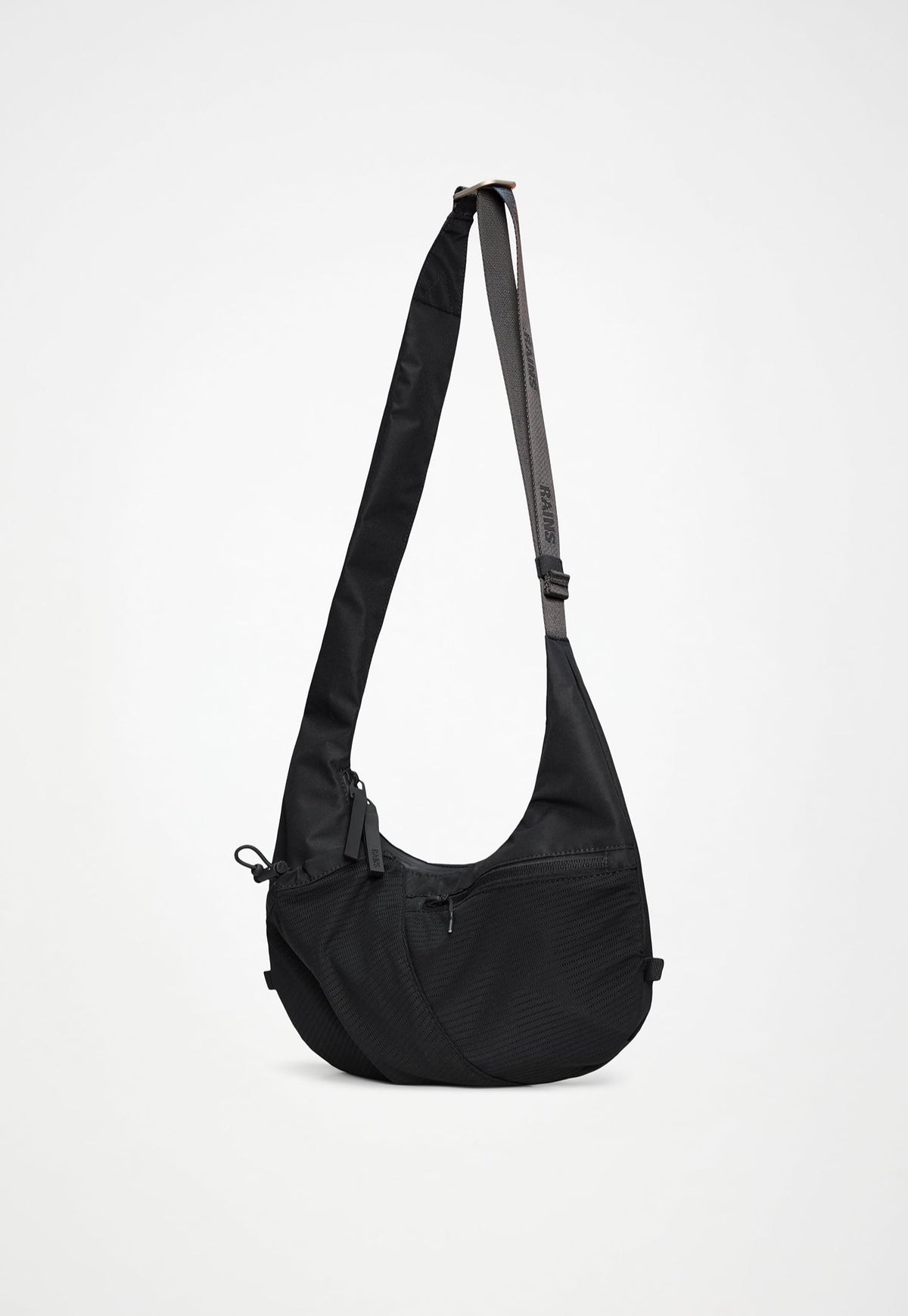 תיק צד Rains Niseko Trail Crossbody W3 יוניסקס