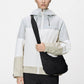 תיק צד Rains Niseko Trail Crossbody W3 יוניסקס