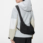 תיק צד Rains Niseko Trail Crossbody W3 יוניסקס