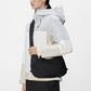 תיק צד Rains Niseko Trail Crossbody W3 יוניסקס