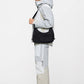 תיק צד Rains Niseko Trail Crossbody W3 יוניסקס