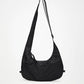 תיק צד Rains Niseko Trail Crossbody W3 יוניסקס