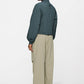 ג'קט בומבר Rains Banja Liner Bomber W לנשים