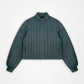 ג'קט בומבר Rains Banja Liner Bomber W לנשים