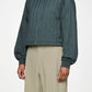 ג'קט בומבר Rains Banja Liner Bomber W לנשים