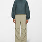 ג'קט בומבר Rains Banja Liner Bomber W לנשים