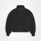 ג'קט בומבר Rains Tech Woven Bomber יוניסקס