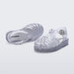 Lavender סנדלים לפעוטות Possession Shiny MELISSA