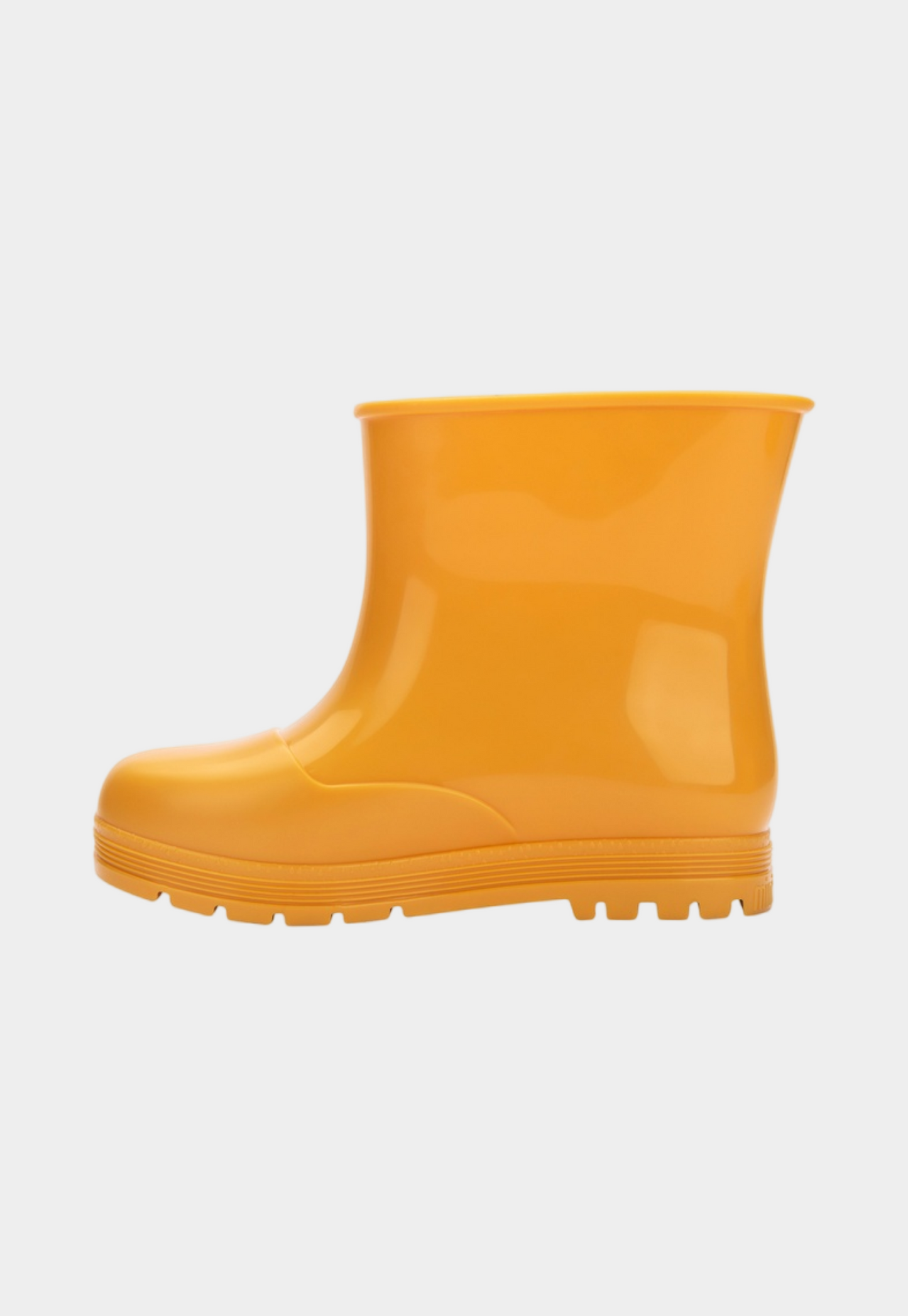 White Smoke מגפי גשם לתינוקות Welly MELISSA