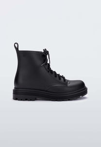 Lavender מגפיים לילדים Coturno MELISSA