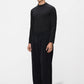 מכנסיים ארוכים Rains Tech Woven Pants Wide יוניסקס