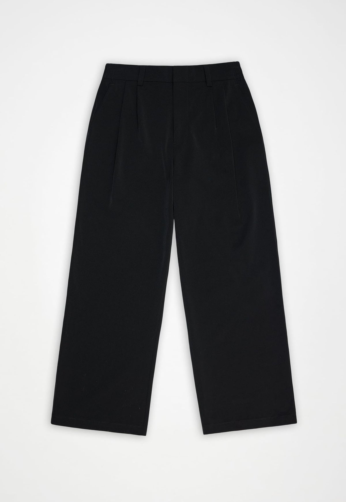 מכנסיים ארוכים Rains Tech Woven Pants Wide יוניסקס