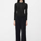 מכנסיים ארוכים Rains Tech Woven Pants Wide יוניסקס