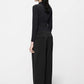 מכנסיים ארוכים Rains Tech Woven Pants Wide יוניסקס