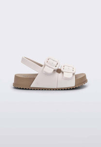 Lavender סנדלים לתינוקות MELISSA