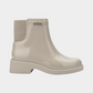 Lavender מגפי גשם לנשים Chelsea MELISSA