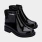 Lavender מגפי גשם לתינוקות Chelsea MELISSA