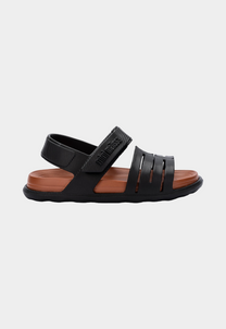 Lavender סנדלים לתינוקות Kaiteki MELISSA