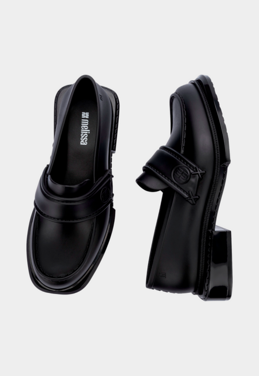 Lavender מוקסינים לנשים Spencer MELISSA