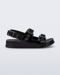 Lavender סנדלים לנשים Cozy MELISSA