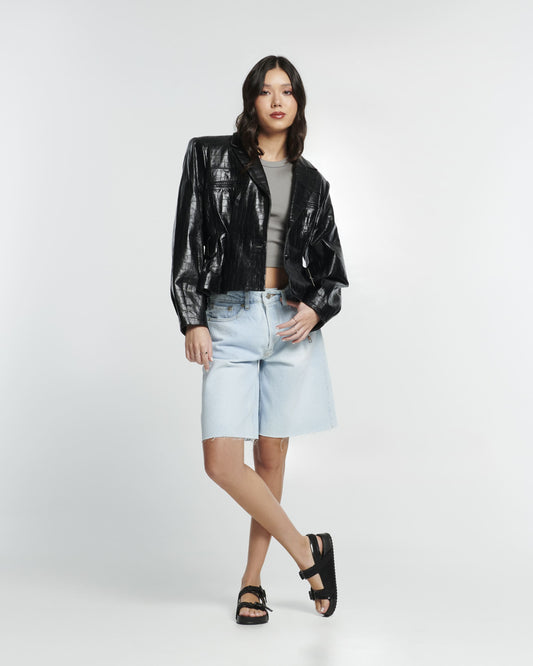 Lavender סנדלים לנשים Cozy MELISSA